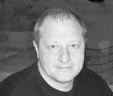  6245715  Aleks, 61 ,    