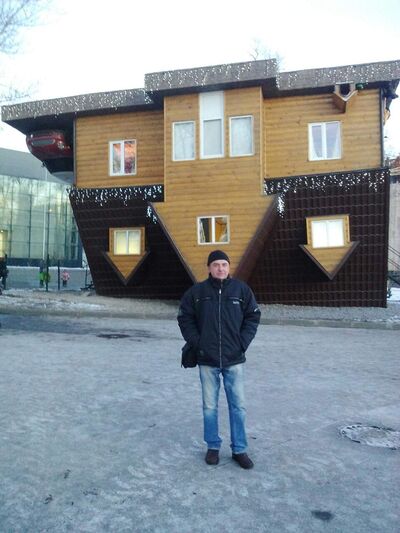  ,   Angyal, 60 ,     , c 