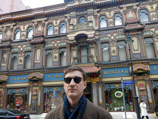  ,   Aleksandr, 31 ,   ,   , c , 