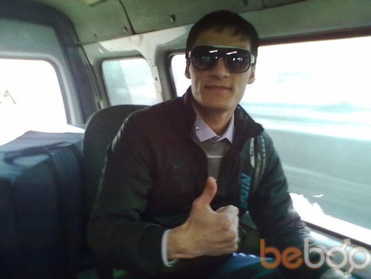  ,   Amir, 39 ,   ,   , c 
