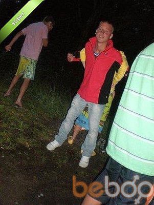  ,   Viktor, 32 ,   ,   , c , 