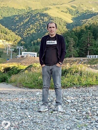  New York City,   , 43 ,   ,   