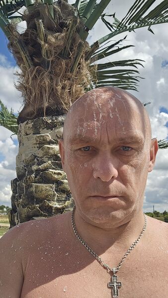 ,   , 48 ,   c 