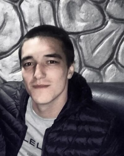  ,   , 26 ,   ,   