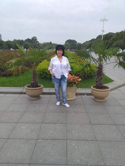  ,   , 61 ,   c 