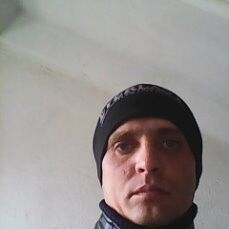  ,   , 37 ,   