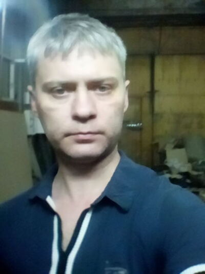  ,   , 44 ,  