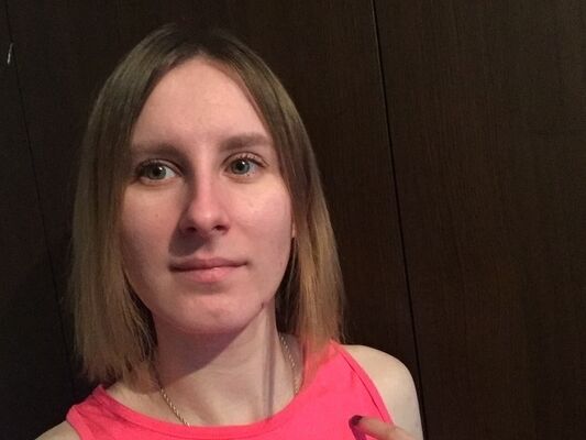  ,   Valya, 28 ,   c 