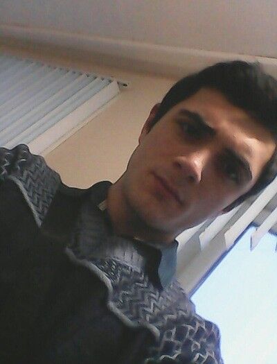  12033555  , 27 ,    -