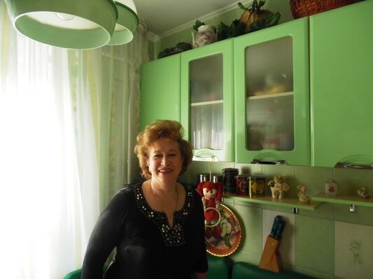  ,   , 59 ,     , c 