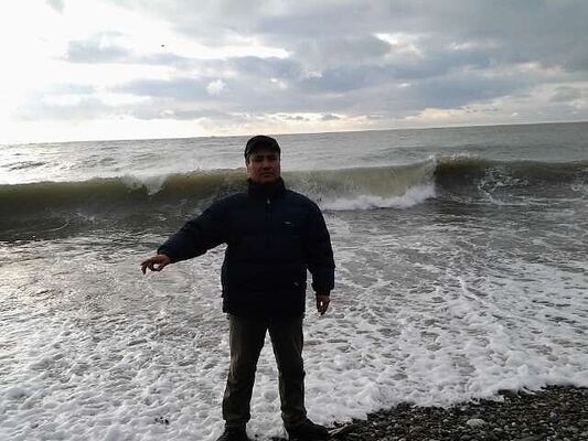  ,   Mister, 46 ,   