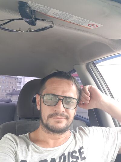  ,   , 41 ,   ,   