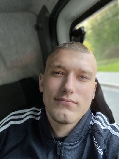  -,   , 23 ,   ,   