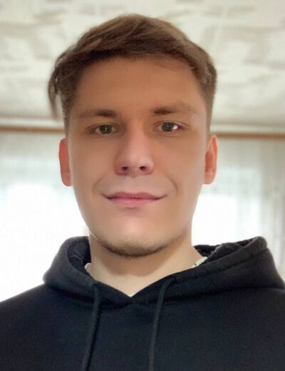  ,   , 24 ,   c 
