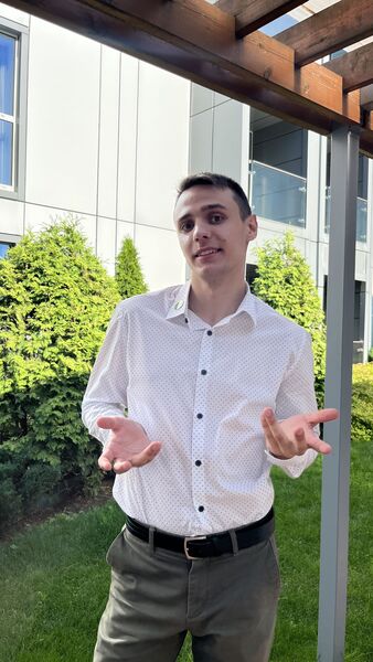  ,   , 25 ,   ,   , c , 