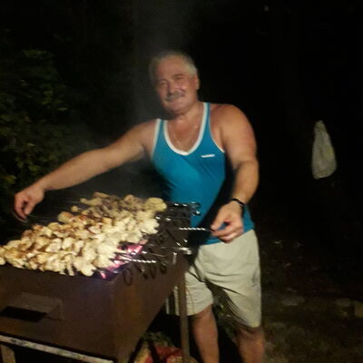  ,   , 59 ,     , c 