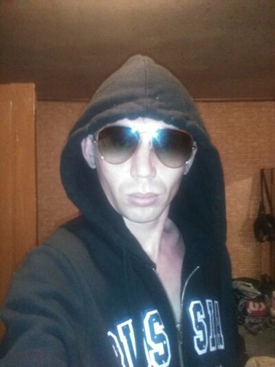  ,   , 37 ,   ,   , c 