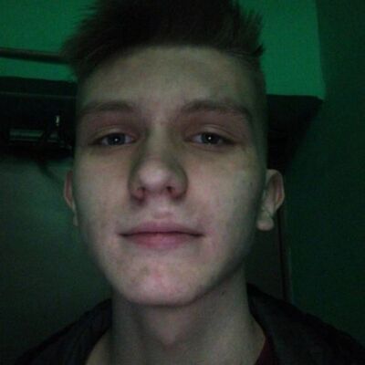  ,   , 24 ,   ,   , 