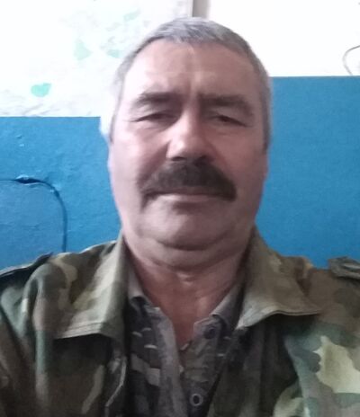  ,   , 63 ,   ,   