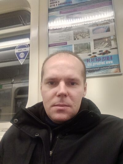  -,   , 35 ,   ,   , c 