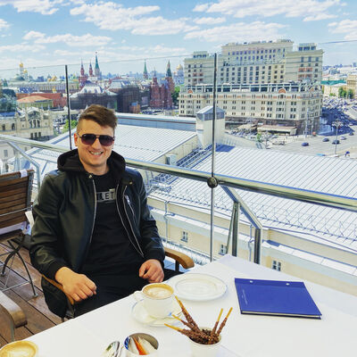  ,   SLAVA, 29 ,   ,   