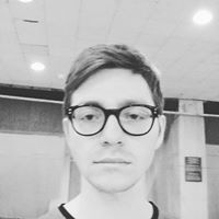  ,   Rusl, 34 ,   ,   , c 