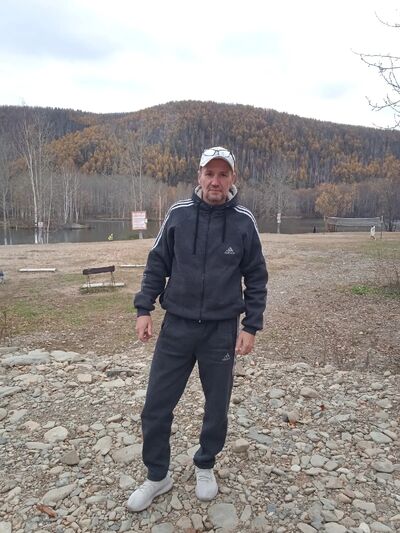  --,   Alex Gredy, 47 ,   ,   , c , 