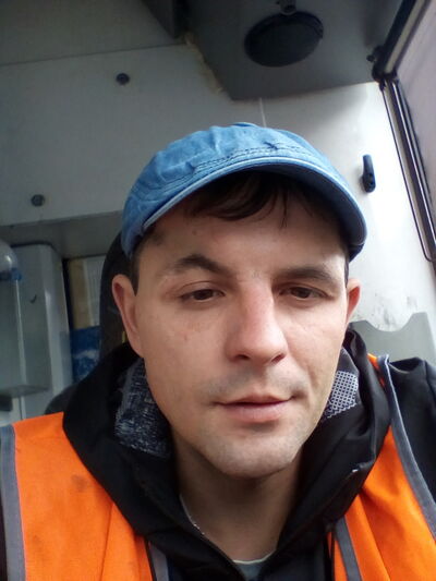  ,   , 37 ,     , c 