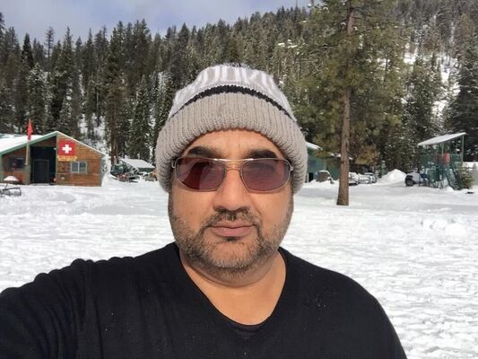  Chai Nat,   Vikrant, 57 ,     , c , 