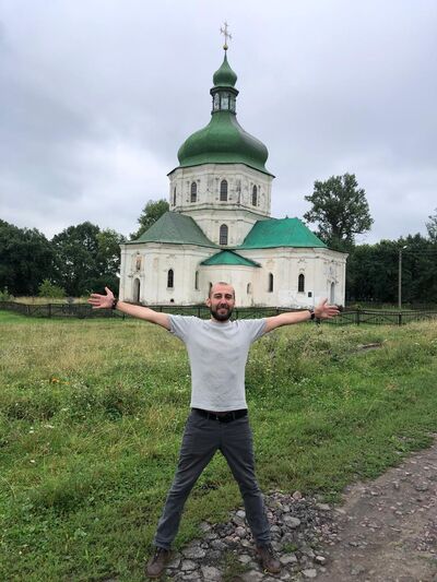  ,   Maks, 39 ,   ,   