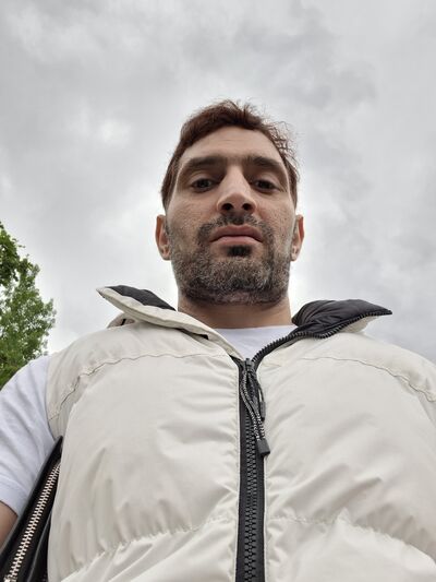  ,   , 35 ,  