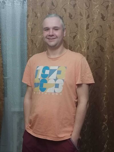  ,   , 39 ,   ,   