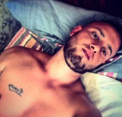  ,   Bax, 25 ,   ,   