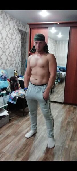  ,   , 47 ,   ,   , c , 