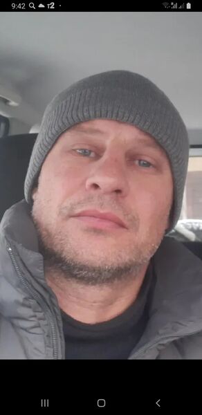  ,   , 45 ,   ,   , 
