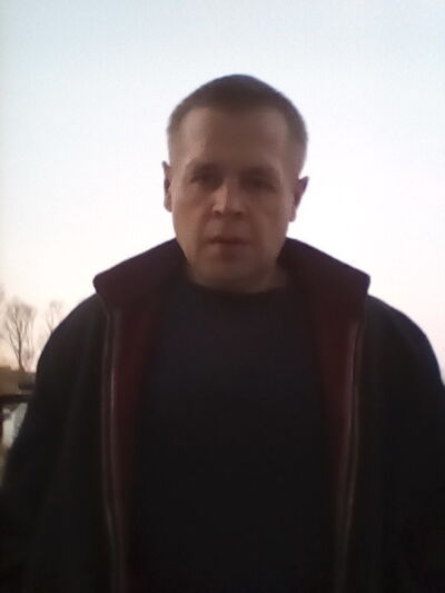 ,   , 49 ,     , c 