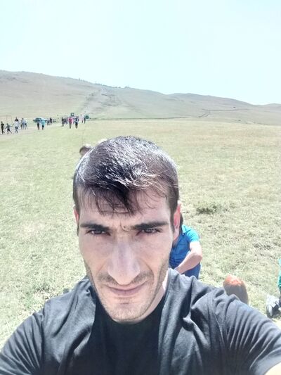  ,   Jora, 31 ,   ,   