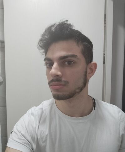  ,   , 22 ,   ,   