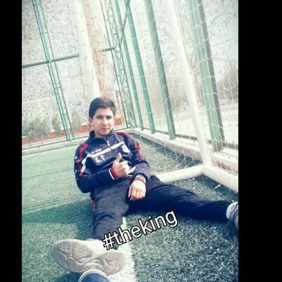  ,   Theking, 25 ,   ,   , c 