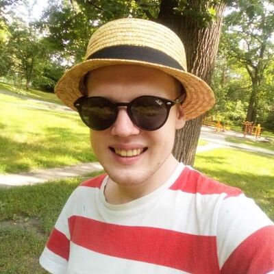  ,   Oleg, 28 ,   ,   , c 
