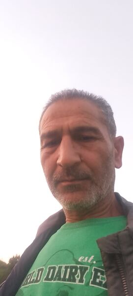  ,   Sah, 50 ,   ,   