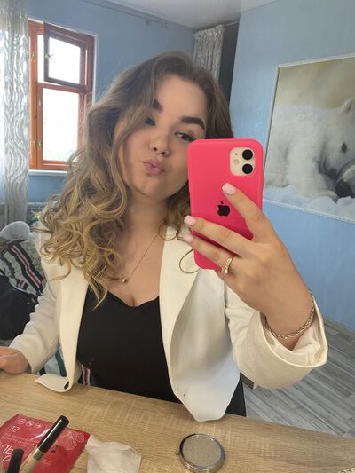  ,   , 21 ,     , c 