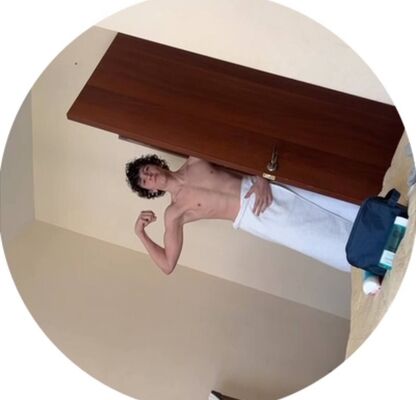 ,    PrikolovM, 18 ,   ,   