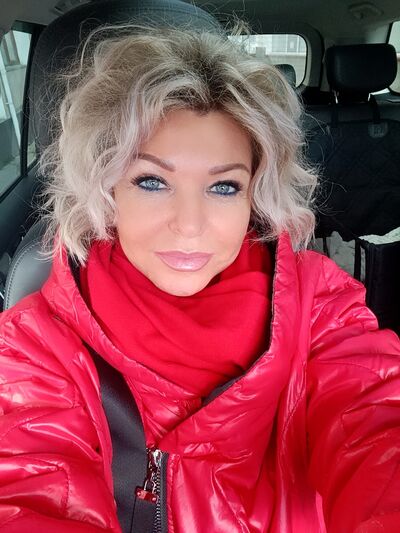  ,   , 53 ,   c 