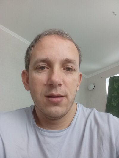  -,   , 30 ,   ,   