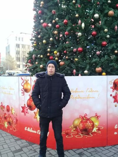  ,   , 26 ,   ,   , c 