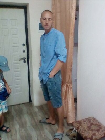  ,   , 41 ,   ,   
