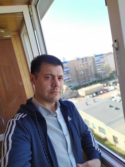  ,   ARTUR, 41 ,   ,   , c , 