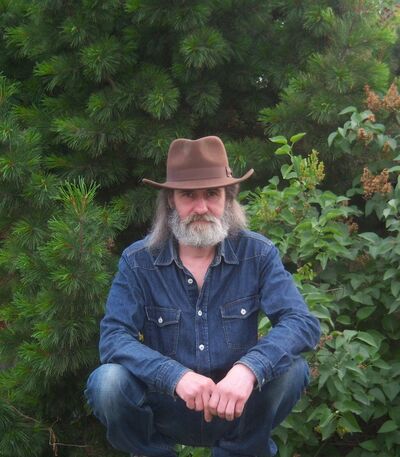  ,   , 59 ,   ,   , c 