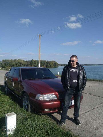  ,   Sergey, 40 ,   c , 